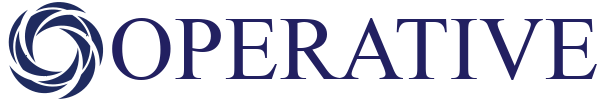 Operative Solutions Logo